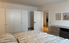 Ferienwohnung Wald&Wiesen